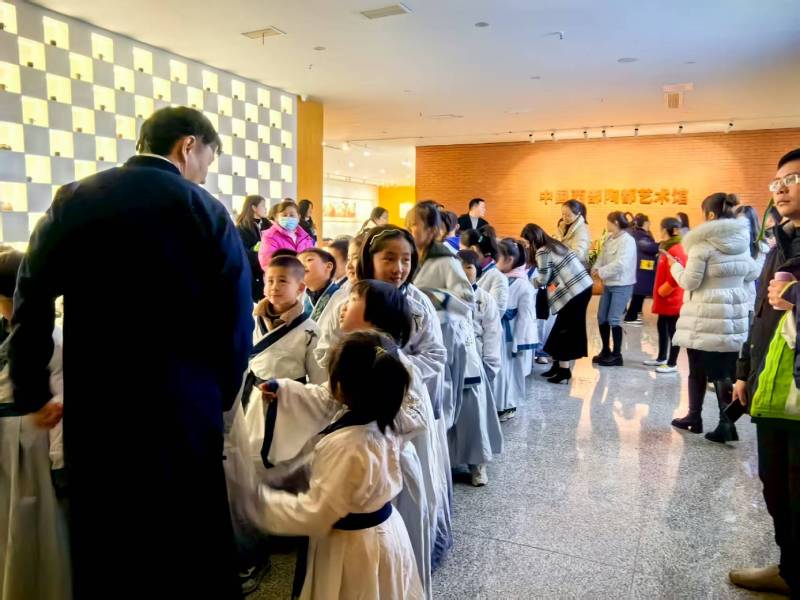 南票区活动策划