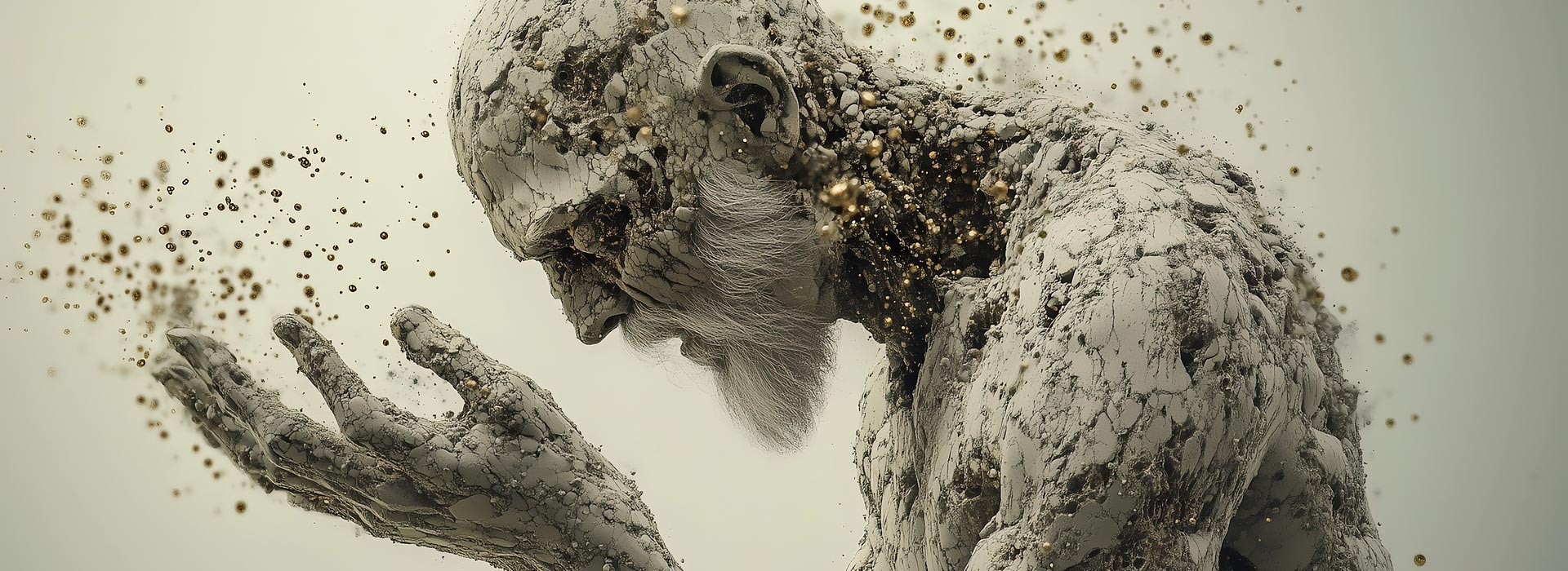 南票区活动策划公司