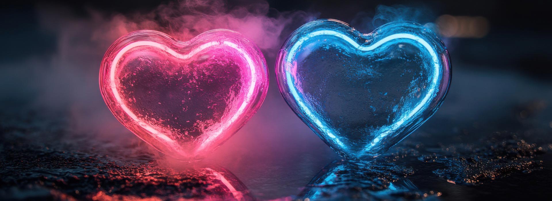 南票区品牌营销公司